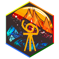 Ti: Feed the Multiverse: Custom Cartography! (@feedmultiverse) 's Twitter Profile Photo Ti: Feed the Multiverse: Custom Cartography! (@feedmultiverse) 's Twitter Profile Photo