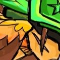 ⚔️ Xigeris ⚔️ (@xigeris) 's Twitter Profile