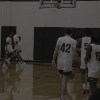 Kasen Lang (@lang_kasen) 's Twitter Profile