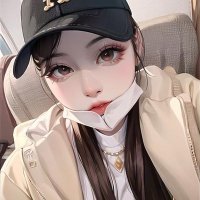₍^·-·^₎ (@gamez006) 's Twitter Profile