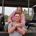Hema Desai🇮🇳 (@hemidesai) Twitter profile photo Hema Desai🇮🇳 (@hemidesai) Twitter profile photo