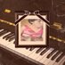 Sea444444 (@sea4444441) Twitter profile photo Sea444444 (@sea4444441) Twitter profile photo