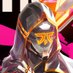 FNATIC (@fnatic) Twitter profile photo FNATIC (@fnatic) Twitter profile photo
