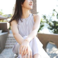 Dolly D'Amore (@ddolly75279) 's Twitter Profile