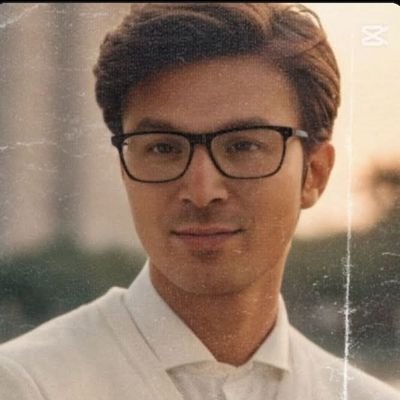 Piszę na łamach Historia Bez Cenzury oraz Newsweek. Polskie Towarzystwo Statystyczne.
🇵🇱 Soki, owoce miody & trąbka.