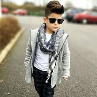 ابو رقية البهادلي (@abw_rqyt43846) 's Twitter Profile Photo ابو رقية البهادلي (@abw_rqyt43846) 's Twitter Profile Photo