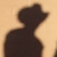 Murilo (@muriphonsyr) 's Twitter Profile