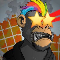 Ɛlƴ§ıum |WOWED 🤩 (@shillsofelysium) 's Twitter Profile Photo Ɛlƴ§ıum |WOWED 🤩 (@shillsofelysium) 's Twitter Profile Photo