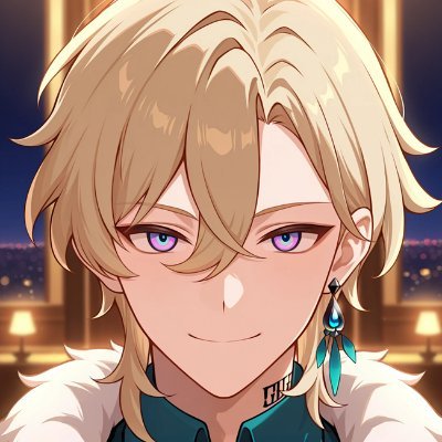 JuanDeDios2292's profile picture. 