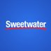 Sweetwater (@sweetwatersound) Twitter profile photo Sweetwater (@sweetwatersound) Twitter profile photo