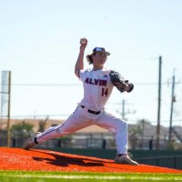 Tyler Ryden (@tyler_ryden05) 's Twitter Profile Photo Tyler Ryden (@tyler_ryden05) 's Twitter Profile Photo
