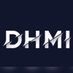 متجر دحمي (@dhmigun) Twitter profile photo متجر دحمي (@dhmigun) Twitter profile photo