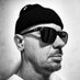 Maks Rad (@maks_trivari) Twitter profile photo Maks Rad (@maks_trivari) Twitter profile photo