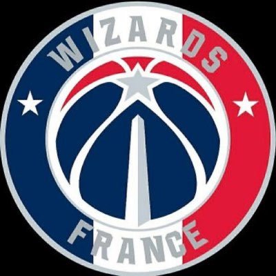 WizardsFrance's profile picture. Toute l'actualité sur les Washington Wizards #DCAboveAll | Instagram : Wizards France