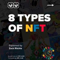 NFT Cubic aPe Club Web 3 ⛩️ (@nftweb19143) 's Twitter Profile