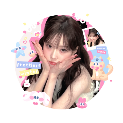 jiyacarts's profile picture. mention after dm