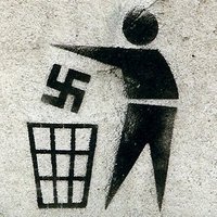 Smashing Trumpkins 🎃 (@gravelgoodness) 's Twitter Profile