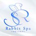 RabbitSpa(ラビットスパ)@立川メンエス (@rabbitspa_tchkw) Twitter profile photo RabbitSpa(ラビットスパ)@立川メンエス (@rabbitspa_tchkw) Twitter profile photo