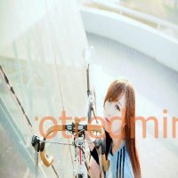 Oster (@oster1024837975) 's Twitter Profile