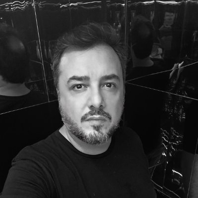 pagottifredi's profile picture. 