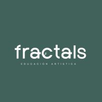 Fractals (@fractalseducart) 's Twitter Profile Photo Fractals (@fractalseducart) 's Twitter Profile Photo
