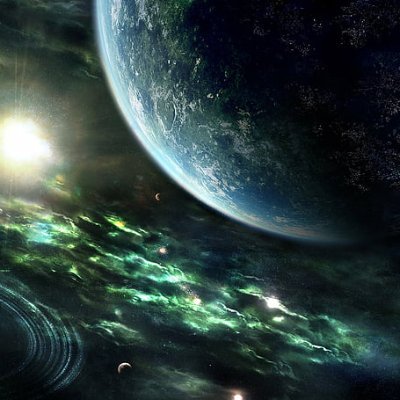 INVERJR7's profile picture. 