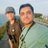 Dr_AsifSadam's profile image