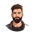 Jhon Howard (@htbb2lrvvjpwitf) Twitter profile photo Jhon Howard (@htbb2lrvvjpwitf) Twitter profile photo