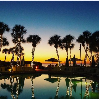 chiquitaz529's profile picture. God bless America🇺🇸Land that I love