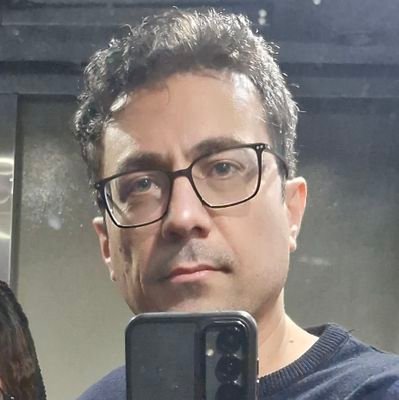 PERSJOKER82's profile picture. چون همسفر عشق شدی سوار اسب شو، پیاده خسته میشی.