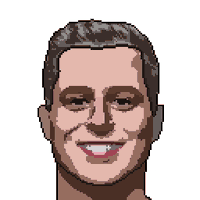 Julian Berridi (@julianberridi) 's Twitter Profile Photo Julian Berridi (@julianberridi) 's Twitter Profile Photo