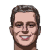 Julian Berridi (@julianberridi) Twitter profile photo Julian Berridi (@julianberridi) Twitter profile photo