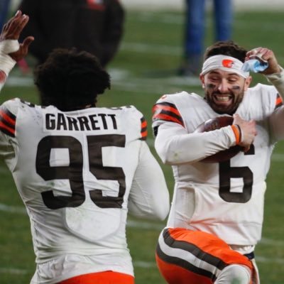 ClevelandFoosballTalk Profile