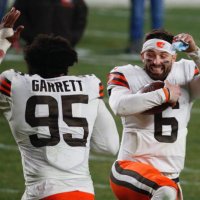 ClevelandFoosballTalk (@cftalk) 's Twitter Profile