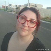 pixtmo (@pixtmo) 's Twitter Profile