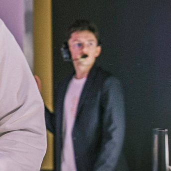 🐱 sleepy webdev + 📦 crew régie @TLS_LastStock et autres tournois
pfp by @greencabbagecat