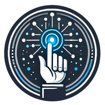 CLICKANDLEARN25's profile picture. Impulsa el crecimiento de tu equipo con planes de capacitación personalizada, con ayuda de inteligencia artificial.