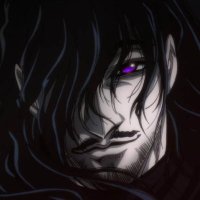 π¦ πππ―π±π₯ ππ―ππ π³π©π π©Έ (@darthdracvla) 's Twitter Profile
