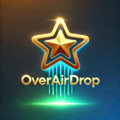 Over AirDrop Profile