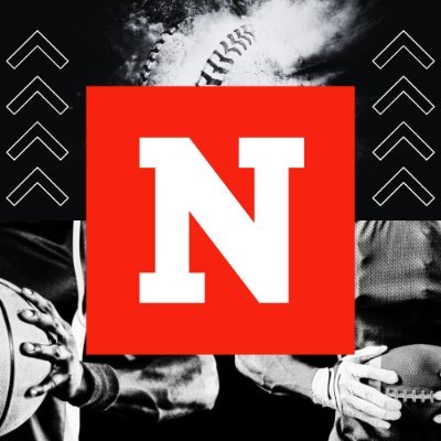 Newsweek Sports provides extensive news coverage and analysis for the NFL, NBA, MLB, college sports, golf and more.
