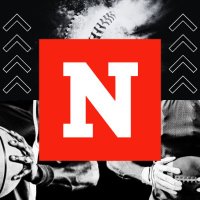 Newsweek Sports (@newsweeksports) 's Twitter Profile Photo Newsweek Sports (@newsweeksports) 's Twitter Profile Photo