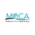 Minnesota Ovarian Cancer Alliance (MOCA) (@mnovariancancer) Twitter profile photo Minnesota Ovarian Cancer Alliance (MOCA) (@mnovariancancer) Twitter profile photo