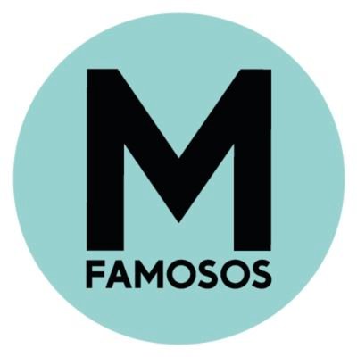 @MundoFamososOk