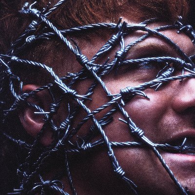 Kayzo Profile