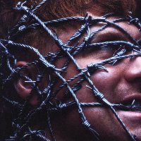 Kayzo (@kayzomusic) 's Twitter Profile Photo Kayzo (@kayzomusic) 's Twitter Profile Photo