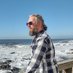 Camiel Hufkens (@huffinator82) Twitter profile photo Camiel Hufkens (@huffinator82) Twitter profile photo
