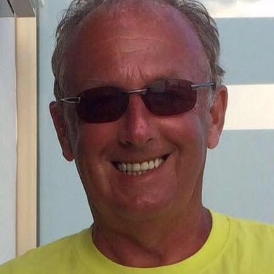 jacobhiemstra's profile picture. 