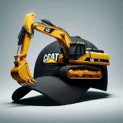 Nobody knows about tomorrow except God//Entrepreneur//Project manager //AAS//Excavator Oparetor