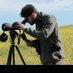 Bolindre (@bolindrito) Twitter profile photo Bolindre (@bolindrito) Twitter profile photo
