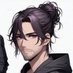 Your Master (@youreyez0nly) Twitter profile photo Your Master (@youreyez0nly) Twitter profile photo